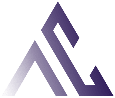 Novak Consulting Logo